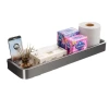 Toilet rack above the toilet, bathroom non-drilling toilet washbasin, washroom, multi-functional storage rack for the bathroom Item Picture